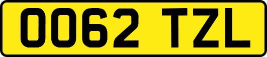 OO62TZL
