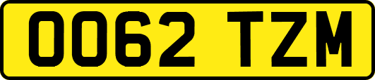 OO62TZM