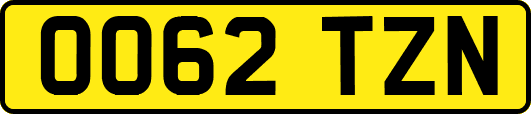 OO62TZN