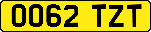 OO62TZT