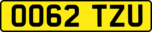 OO62TZU