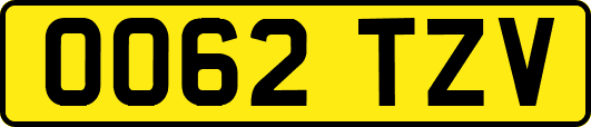 OO62TZV