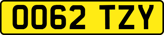 OO62TZY