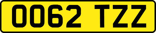 OO62TZZ