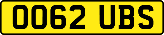 OO62UBS