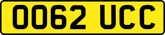 OO62UCC