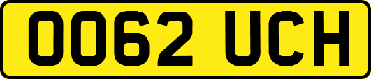 OO62UCH