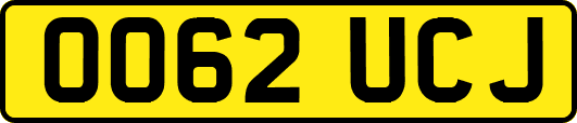 OO62UCJ