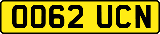 OO62UCN