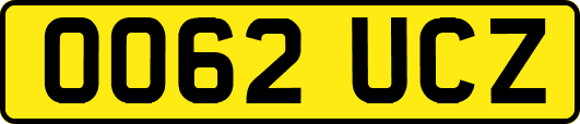 OO62UCZ