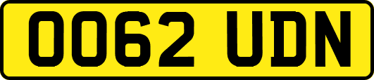 OO62UDN