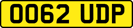 OO62UDP