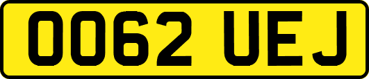 OO62UEJ