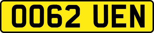 OO62UEN