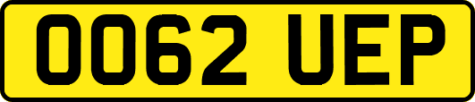 OO62UEP