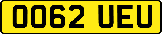 OO62UEU