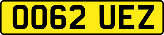 OO62UEZ