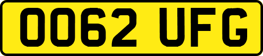 OO62UFG