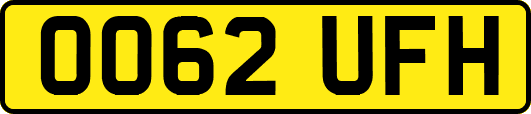 OO62UFH