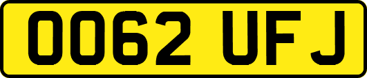 OO62UFJ