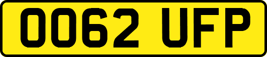OO62UFP