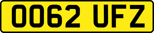 OO62UFZ