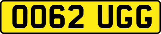 OO62UGG