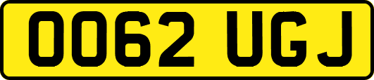 OO62UGJ
