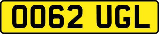 OO62UGL