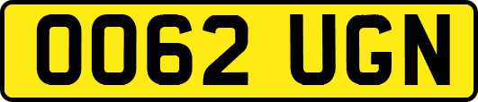 OO62UGN