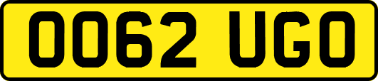 OO62UGO