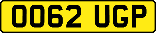OO62UGP