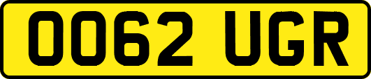 OO62UGR