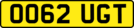 OO62UGT