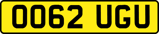 OO62UGU