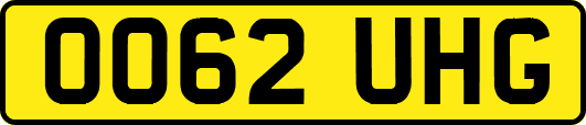OO62UHG