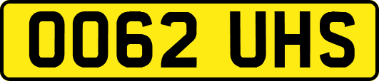 OO62UHS