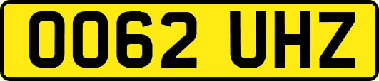 OO62UHZ