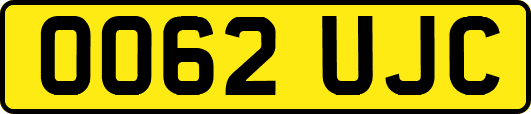 OO62UJC