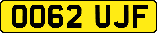 OO62UJF