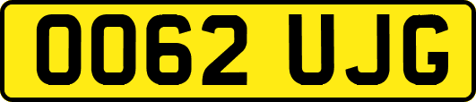 OO62UJG