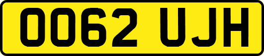 OO62UJH
