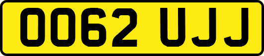 OO62UJJ