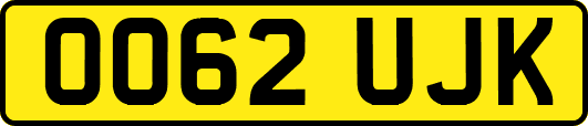 OO62UJK