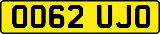 OO62UJO