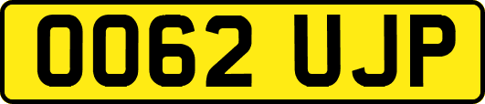 OO62UJP