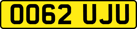 OO62UJU