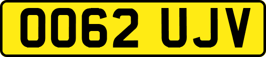 OO62UJV