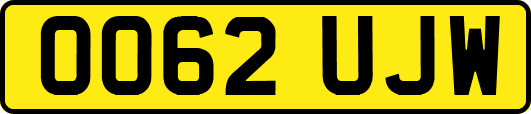 OO62UJW