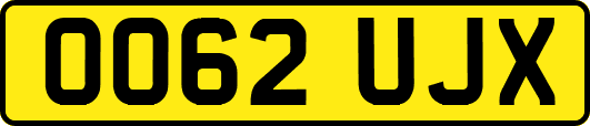 OO62UJX